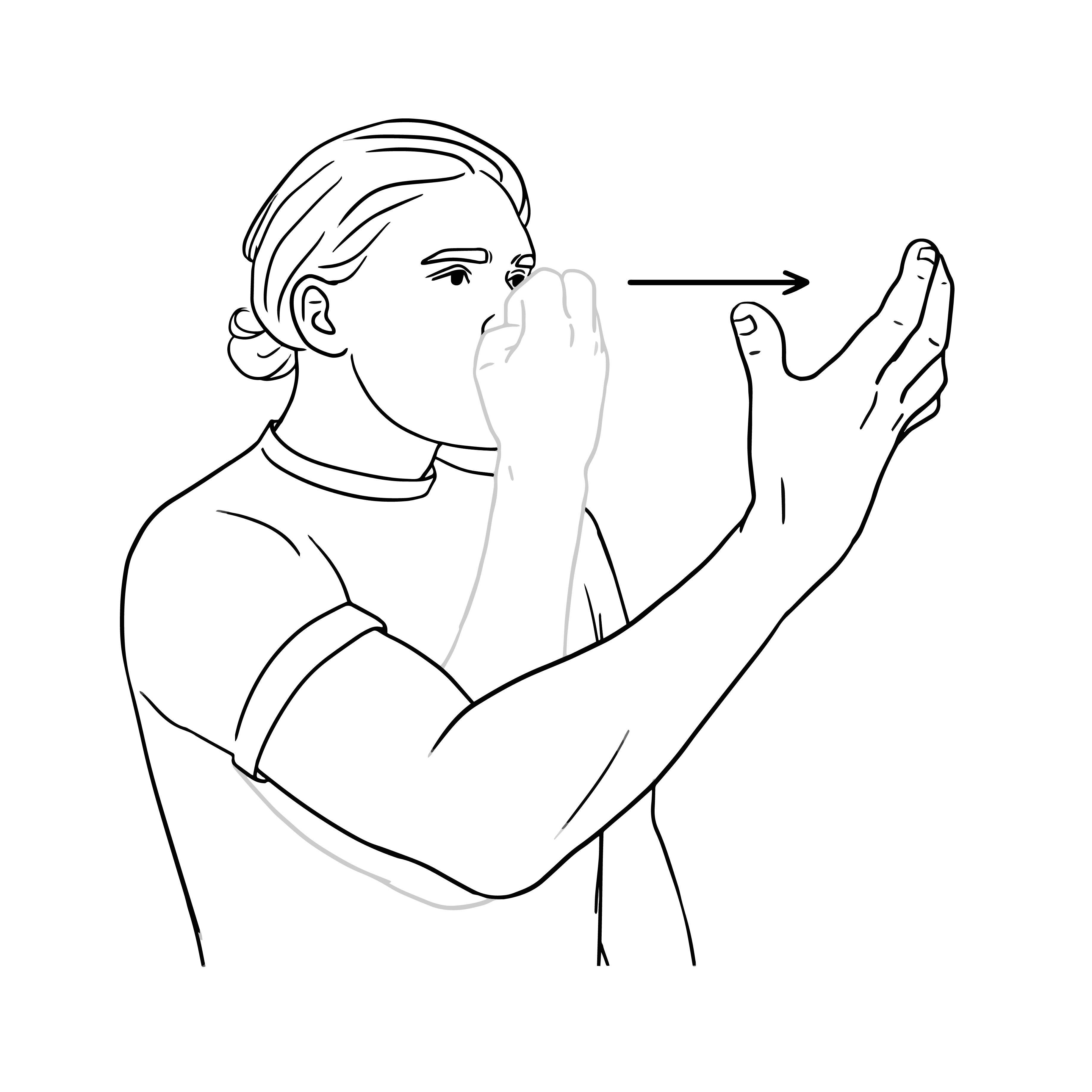 Signe pour le terme Gennaker